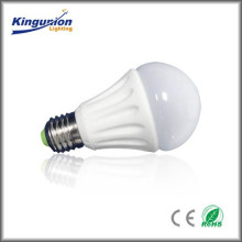 Trade Assurance China factory price led bulb 3W,5W 7W 9W E27 /E26 led bulb